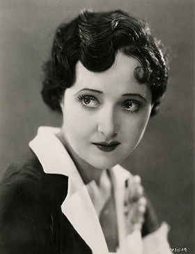 Vivienne Osborne