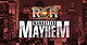 ROH Manhattan Mayhem VII