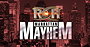 ROH Manhattan Mayhem VII