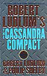 The Cassandra Compact