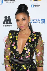 Susan kelechi watson hot