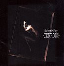 Terrors (EP)
