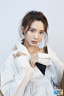 Gina Chen Jin