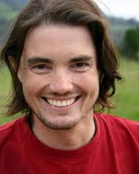 Ryan Kiser