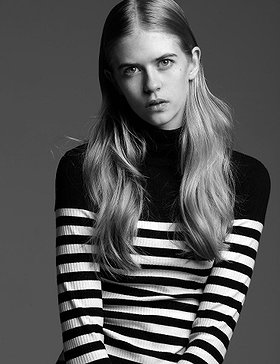 Kyra Murphy
