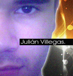 jvillegas