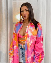 Isabeau Delatour pictures and photos