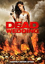 Dead Wedding (2016)