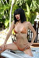 Bai Ling