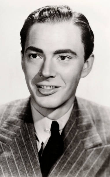 John Beal
