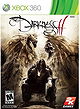 The Darkness II