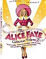 Alice Faye Collection 2 (Rose of Washington Square/Hollywood Cavalcade/The Great American Broadcast/Hello, Frisco, Hello/Four Jills in a Jeep)