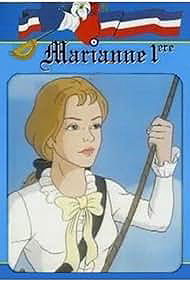 Marianne the First