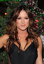 Danneel Harris