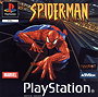Spider-Man (2000): The Original Video Game Soundtrack