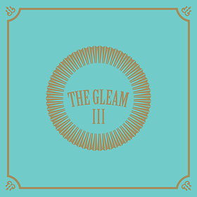 The Third Gleam