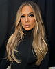 Jennifer Lopez