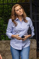 Amy Adams