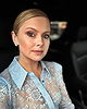 Rose McIver