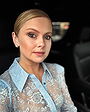 Rose McIver
