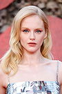 Emma Laird