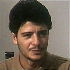 Leonardo Ferrantini