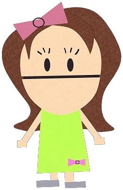 Sally Dion