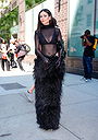 Victoria Justice