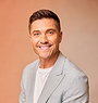 Eric Winter