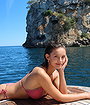 NICOLA CAVANIS