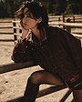 Kelsey Chow