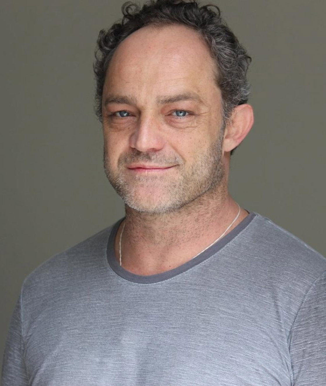 Eucir de Souza