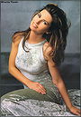 Shania Twain
