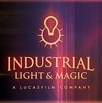 From Star Wars to Star Wars: The Story of Industrial Light & Magic                                  