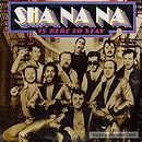 Sha Na Na Is Here To Stay