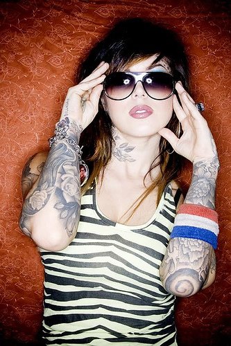☆†SexyGirl†☆
