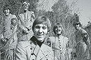 Gary Puckett & the Union Gap