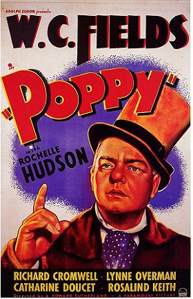 Poppy (1936)