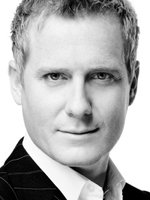 Frode Winther Gunnes