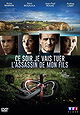 Ce soir je vais tuer l'assassin de mon fils