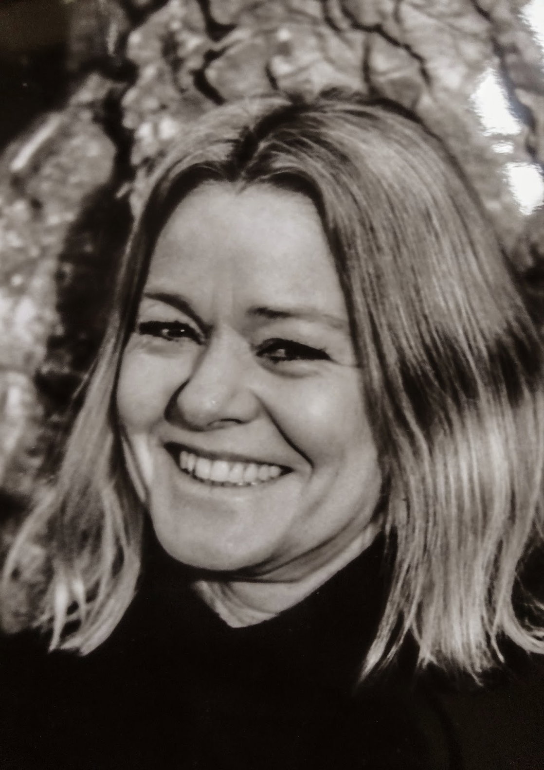 Pea Fröhlich
