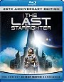 The Last Starfighter (25th Anniversary Edition) 