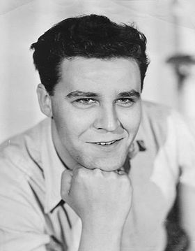 Jim O'Connolly