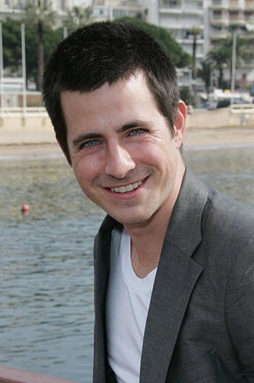 Craig Olejnik