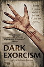 Dark Exorcism