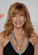 Leeza Gibbons