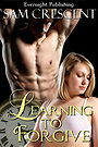 Learning to Forgive (The Sinclair Men #3)