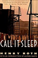 Call It Sleep: A Novel