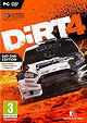 DiRT 4