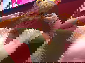 Carol Kirkwood pictures and photos